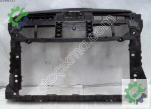 VOLKSWAGEN BEETLE 2011 2016 ÖN PANEL SIFIR 5C5805588AD