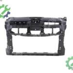 VOLKSWAGEN BEETLE 2011 2016 ÖN PANEL SIFIR 5C5805588AD
