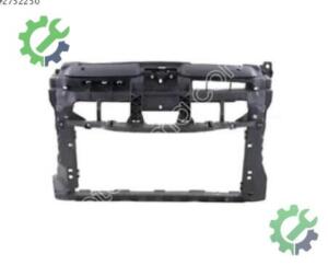VOLKSWAGEN BEETLE 2011 2016 ÖN PANEL SIFIR 5C5805588AD