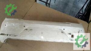 VOLKSWAGEN BEETLE 2011 2017 ARKA TAMPON 5C5807417C