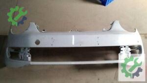 VOLKSWAGEN BEETLE 2012 2017 ÖN TAMPON 5C5807221