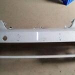 VOLKSWAGEN BEETLE 2012 2017 ÖN TAMPON 5C5807221