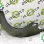VOLKSWAGEN BEETLE 2012 2018 ÇAMURLUK ÖN SAĞ 5C5821022