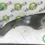VOLKSWAGEN BEETLE 2012 2018 ÇAMURLUK ÖN SOL 5C5821021
