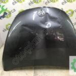 VOLKSWAGEN BEETLE 2012 2018 ÖN KAPUT 5C5823031A