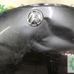 VOLKSWAGEN BEETLE 2012 2018 ÖN KAPUT 5C5823031A