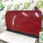 VOLKSWAGEN BEETLE 2012 2018 SAĞ ÖN KAPI ÇIKMA 5C5831056