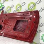 VOLKSWAGEN BEETLE 2012 2018 SAĞ ÖN KAPI ÇIKMA 5C5831056