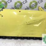 VOLKSWAGEN BEETLE 2012 2018 SAĞ ÖN KAPI ÇIKMA 5C5831056
