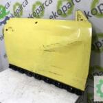 VOLKSWAGEN BEETLE 2012 2018 SAĞ ÖN KAPI ÇIKMA 5C5831056