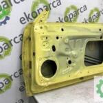 VOLKSWAGEN BEETLE 2012 2018 SAĞ ÖN KAPI ÇIKMA 5C5831056