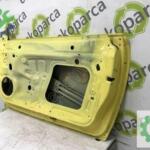 VOLKSWAGEN BEETLE 2012 2018 SAĞ ÖN KAPI ÇIKMA 5C5831056