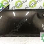 VOLKSWAGEN BEETLE 2012 2018 SOL ÖN KAPI 5C5831055