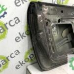 VOLKSWAGEN BEETLE 2012 2018 SOL ÖN KAPI 5C5831055