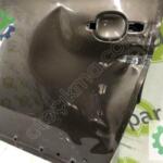 VOLKSWAGEN BEETLE 2012 2018 SOL ÖN KAPI 5C5831055
