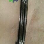 VOLKSWAGEN BEETLE 2012 2019 ARKA TAMPON DEMİRİ 5C5807305