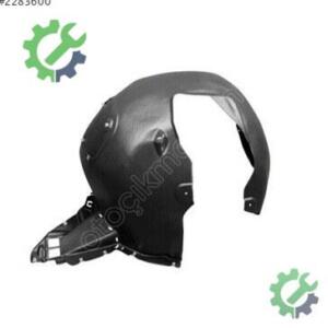 VOLKSWAGEN BEETLE 2012 2019 SAĞ ÖN DAVLUMBAZ 5C5805912H
