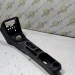 VOLKSWAGEN BEETLE 2013 2017 ORTA KONSOL 5C5863241B