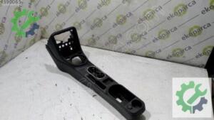 VOLKSWAGEN BEETLE 2013 2017 ORTA KONSOL 5C5863241B
