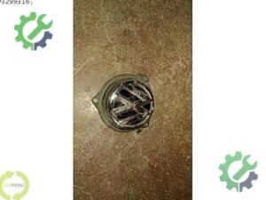 VOLKSWAGEN BEETLE 2014 2018 BAGAJ AÇMA ARMASI 5C5827469E