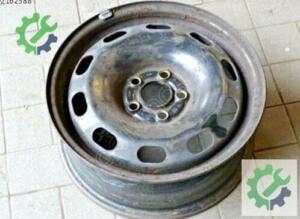 VOLKSWAGEN BORA 1997 2003 JANT 5X100 1J0601027Q