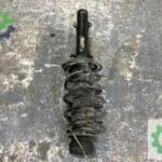 VOLKSWAGEN BORA 1997 2005 AMARTİSÖR 1J0413031