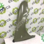 VOLKSWAGEN BORA 1999 2001 SAĞ ÇAMURLUK SIFIR 1J0821022A