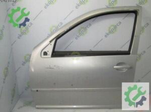 VOLKSWAGEN BORA 1999 2003 SOL ÖN KAPI 1J4831055H