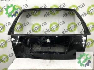 VOLKSWAGEN BORA 2000 2005 BAGAJ KAPAĞI VARİANT 1J9827025AE