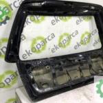 VOLKSWAGEN BORA 2000 2005 BAGAJ KAPAĞI VARİANT 1J9827025AE