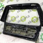 VOLKSWAGEN BORA 2000 2005 BAGAJ KAPAĞI VARİANT 1J9827025AE