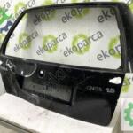 VOLKSWAGEN BORA 2000 2005 BAGAJ KAPAĞI VARİANT 1J9827025AE