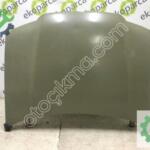VOLKSWAGEN BORA 2000 2005 KAPUT 1J5823031B