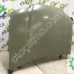 VOLKSWAGEN BORA 2000 2005 KAPUT 1J5823031B