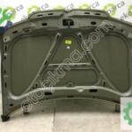 VOLKSWAGEN BORA 2000 2005 KAPUT 1J5823031B