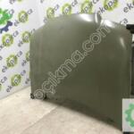 VOLKSWAGEN BORA 2000 2005 KAPUT 1J5823031B