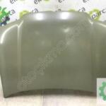 VOLKSWAGEN BORA 2000 2005 KAPUT 1J5823031B