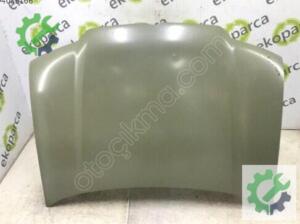 VOLKSWAGEN BORA 2000 2005 KAPUT 1J5823031B
