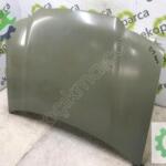 VOLKSWAGEN BORA 2000 2005 KAPUT 1J5823031B