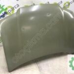 VOLKSWAGEN BORA 2000 2005 KAPUT 1J5823031B