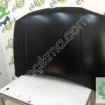 VOLKSWAGEN BORA 2000 2005 KAPUT SIFIR 1J5823031B