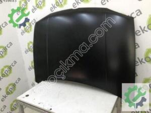 VOLKSWAGEN BORA 2000 2005 KAPUT SIFIR 1J5823031B