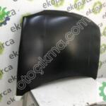 VOLKSWAGEN BORA 2000 2005 KAPUT SIFIR 1J5823031B