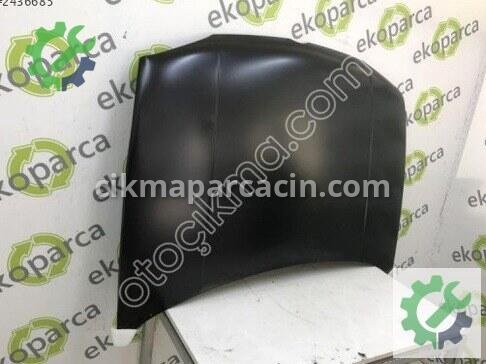 Volkswagen Bora Kaput 1J5823031B çıkma parça
