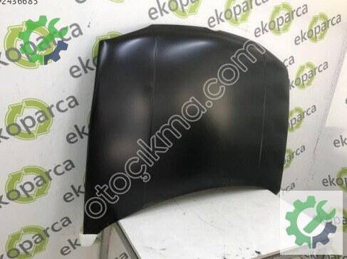 Volkswagen Bora Kaput 1J5823031B çıkma parça