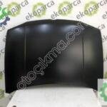 VOLKSWAGEN BORA 2000 2005 KAPUT SIFIR 1J5823031B
