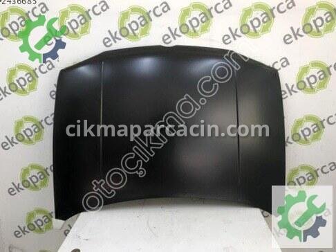 Volkswagen Bora Kaput 1J5823031B çıkma parça