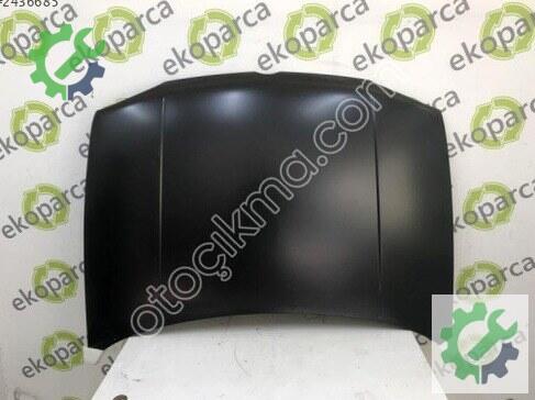 Volkswagen Bora Kaput 1J5823031B çıkma parça