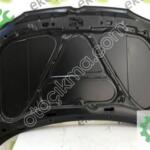 VOLKSWAGEN BORA 2000 2005 KAPUT SIFIR 1J5823031B