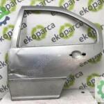 VOLKSWAGEN BORA 2001 2005 SOL ARKA KAPI 1J5833055